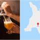Illustration for article titled Dildo Brewing Company opens for business